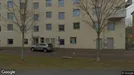 Lägenhet att hyra, Lund, Hårlemans väg<span class="blurred street-number" onclick="ProcessAdRequest(3734474)"><span class="hint">Se väg-nr</span>[xxxxxxxx]</span> - Ca. 90m2