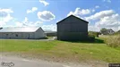 Lägenhet att hyra, Klippan, Ljunghusgatan<span class="blurred street-number" onclick="ProcessAdRequest(3734480)"><span class="hint">Se väg-nr</span>[xxxxxxxx]</span> - Ca. 85m2