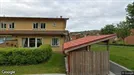 Lägenhet att hyra, Båstad, Vångavägen<span class="blurred street-number" onclick="ProcessAdRequest(3734583)"><span class="hint">Se väg-nr</span>[xxxxxxxx]</span> - Ca. 60m2