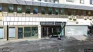Lägenhet att hyra, Gävle, Nygatan<span class="blurred street-number" onclick="ProcessAdRequest(3734584)"><span class="hint">Se väg-nr</span>[xxxxxxxx]</span> - Ca. 85m2