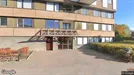 Lägenhet att hyra, Järfälla, Aspnäsvägen<span class="blurred street-number" onclick="ProcessAdRequest(3734586)"><span class="hint">Se väg-nr</span>[xxxxxxxx]</span> - Ca. 80m2, Ca. 14 000&nbsp;kr.