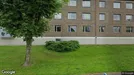 Lägenhet att hyra, Norra hisingen, Mårbackagatan<span class="blurred street-number" onclick="ProcessAdRequest(3734587)"><span class="hint">Se väg-nr</span>[xxxxxxxx]</span> - Ca. 80m2, Ca. 14 000&nbsp;kr.