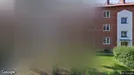 Lägenhet att hyra, Lund, Tellusgatan<span class="blurred street-number" onclick="ProcessAdRequest(3734593)"><span class="hint">Se väg-nr</span>[xxxxxxxx]</span> - Ca. 35m2, Ca. 10 000&nbsp;kr.