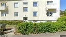 Lägenhet att hyra, Uddevalla, Edingsvägen<span class="blurred street-number" onclick="ProcessAdRequest(3734597)"><span class="hint">Se väg-nr</span>[xxxxxxxx]</span> - Ca. 50m2, Ca. 5 500&nbsp;kr.