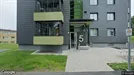 Lägenhet att hyra, Tranemo, Solgårdsgatan<span class="blurred street-number" onclick="ProcessAdRequest(3734665)"><span class="hint">Se väg-nr</span>[xxxxxxxx]</span> - Ca. 30m2, Ca. 6 000&nbsp;kr.