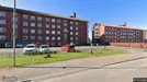 Lägenhet att hyra, Helsingborg, Kurirgatan<span class="blurred street-number" onclick="ProcessAdRequest(3734673)"><span class="hint">Se väg-nr</span>[xxxxxxxx]</span> - Ca. 75m2