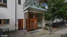 Lägenhet att hyra, Kungsholmen, Primusgatan<span class="blurred street-number" onclick="ProcessAdRequest(3734712)"><span class="hint">Se väg-nr</span>[xxxxxxxx]</span> - Ca. 95m2