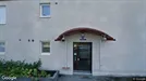 Lägenhet att hyra, Botkyrka, Norsborg, Skarpbrunnavägen<span class="blurred street-number" onclick="ProcessAdRequest(3734716)"><span class="hint">Se väg-nr</span>[xxxxxxxx]</span> - Ca. 70m2