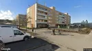 Lägenhet att hyra, Skövde, Timmervägen<span class="blurred street-number" onclick="ProcessAdRequest(3734734)"><span class="hint">Se väg-nr</span>[xxxxxxxx]</span> - Ca. 25m2, Ca. 5 000&nbsp;kr.