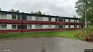 Lägenhet att hyra, Bollnäs, Granbergshöjden<span class="blurred street-number" onclick="ProcessAdRequest(3734739)"><span class="hint">Se väg-nr</span>[xxxxxxxx]</span> - Ca. 50m2, Ca. 7 000&nbsp;kr.