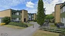 Lägenhet att hyra, Linköping, Rydsvägen<span class="blurred street-number" onclick="ProcessAdRequest(3734753)"><span class="hint">Se väg-nr</span>[xxxxxxxx]</span> - Ca. 80m2, Ca. 8 500&nbsp;kr.