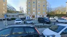 Lägenhet att hyra, Solna, Storgatan<span class="blurred street-number" onclick="ProcessAdRequest(3734781)"><span class="hint">Se väg-nr</span>[xxxxxxxx]</span><span class="hglt"> (endast byte)</span> - Ca. 55m2, Ca. 11 500&nbsp;kr.