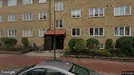 Lägenhet att hyra, Limhamn/Bunkeflo, Birger Jarlsgatan<span class="blurred street-number" onclick="ProcessAdRequest(3734792)"><span class="hint">Se väg-nr</span>[xxxxxxxx]</span> - Ca. 40m2, Ca. 8 000&nbsp;kr.