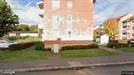 Lägenhet att hyra, Ronneby, Blasius Königsgatan<span class="blurred street-number" onclick="ProcessAdRequest(3734793)"><span class="hint">Se väg-nr</span>[xxxxxxxx]</span> - Ca. 65m2, Ca. 7 500&nbsp;kr.