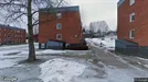 Lägenhet att hyra, Sundsvall, Hammarvägen<span class="blurred street-number" onclick="ProcessAdRequest(3734795)"><span class="hint">Se väg-nr</span>[xxxxxxxx]</span> - Ca. 80m2, Ca. 9 000&nbsp;kr.