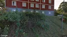 Lägenhet att hyra, Sundsvall, Sundsbruk, Hyttmästarbacken<span class="blurred street-number" onclick="ProcessAdRequest(3734796)"><span class="hint">Se väg-nr</span>[xxxxxxxx]</span> - Ca. 60m2, Ca. 6 000&nbsp;kr.