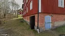 Lägenhet att hyra, Sundsvall, Sundsbruk, Sandörsbacken<span class="blurred street-number" onclick="ProcessAdRequest(3734799)"><span class="hint">Se väg-nr</span>[xxxxxxxx]</span> - Ca. 100m2, Ca. 8 500&nbsp;kr.
