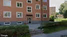 Lägenhet att hyra, Nynäshamn, Vikingavägen<span class="blurred street-number" onclick="ProcessAdRequest(3734802)"><span class="hint">Se väg-nr</span>[xxxxxxxx]</span> - Ca. 50m2