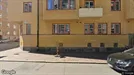 Rum att hyra, Malmö Centrum, Erik Dahlbergsgatan<span class="blurred street-number" onclick="ProcessAdRequest(3734804)"><span class="hint">Se väg-nr</span>[xxxxxxxx]</span> - Ca. 35m2