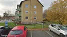 Lägenhet att hyra, Västerås, Svärdsliljegatan<span class="blurred street-number" onclick="ProcessAdRequest(3734811)"><span class="hint">Se väg-nr</span>[xxxxxxxx]</span> - Ca. 40m2