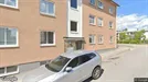 Lägenhet att hyra, Katrineholm, Jägaregatan<span class="blurred street-number" onclick="ProcessAdRequest(3734813)"><span class="hint">Se väg-nr</span>[xxxxxxxx]</span> - Ca. 90m2, Ca. 13 000&nbsp;kr.
