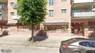Lägenhet att hyra, Katrineholm, Fredsgatan<span class="blurred street-number" onclick="ProcessAdRequest(3734814)"><span class="hint">Se väg-nr</span>[xxxxxxxx]</span> - Ca. 80m2, Ca. 10 500&nbsp;kr.
