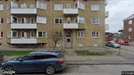 Lägenhet att hyra, Ystad, Oskarsgatan<span class="blurred street-number" onclick="ProcessAdRequest(3734816)"><span class="hint">Se väg-nr</span>[xxxxxxxx]</span> - Ca. 60m2, Ca. 7 000&nbsp;kr.