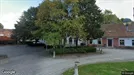 Lägenhet att hyra, Höör, Lilla torg<span class="blurred street-number" onclick="ProcessAdRequest(3734826)"><span class="hint">Se väg-nr</span>[xxxxxxxx]</span> - Ca. 35m2