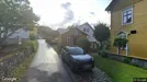Lägenhet att hyra, Västra hisingen, Örtagårdsgatan<span class="blurred street-number" onclick="ProcessAdRequest(3734828)"><span class="hint">Se väg-nr</span>[xxxxxxxx]</span> - Ca. 45m2, Ca. 11 000&nbsp;kr.