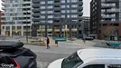Lägenhet att hyra, Västerort, Tappvägen<span class="blurred street-number" onclick="ProcessAdRequest(3734829)"><span class="hint">Se väg-nr</span>[xxxxxxxx]</span> - Ca. 55m2, Ca. 16 000&nbsp;kr.