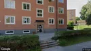 Lägenhet att hyra, Nynäshamn, Vikingavägen<span class="blurred street-number" onclick="ProcessAdRequest(3734836)"><span class="hint">Se väg-nr</span>[xxxxxxxx]</span> - Ca. 50m2, Ca. 11 000&nbsp;kr.