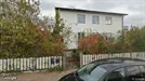 Lägenhet att hyra, Limhamn/Bunkeflo, Krageholmsgatan<span class="blurred street-number" onclick="ProcessAdRequest(3734837)"><span class="hint">Se väg-nr</span>[xxxxxxxx]</span> - Ca. 90m2, Ca. 13 500&nbsp;kr.