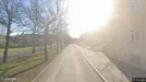 Lägenhet att hyra, Filipstad, Allégatan<span class="blurred street-number" onclick="ProcessAdRequest(3734838)"><span class="hint">Se väg-nr</span>[xxxxxxxx]</span> - Ca. 40m2, Ca. 4 000&nbsp;kr.