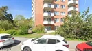 Lägenhet att hyra, Västerort, Enspännargatan<span class="blurred street-number" onclick="ProcessAdRequest(3734934)"><span class="hint">Se väg-nr</span>[xxxxxxxx]</span> - Ca. 65m2, Ca. 9 000&nbsp;kr.