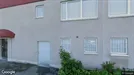 Lägenhet att hyra, Botkyrka, Norsborg, Skarpbrunnavägen<span class="blurred street-number" onclick="ProcessAdRequest(3734938)"><span class="hint">Se väg-nr</span>[xxxxxxxx]</span> - Ca. 80m2