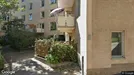 Lägenhet att hyra, Södermalm, Matrosbacken<span class="blurred street-number" onclick="ProcessAdRequest(3734940)"><span class="hint">Se väg-nr</span>[xxxxxxxx]</span> - Ca. 40m2