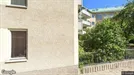 Lägenhet att hyra, Södermalm, Matrosbacken<span class="blurred street-number" onclick="ProcessAdRequest(3734944)"><span class="hint">Se väg-nr</span>[xxxxxxxx]</span> - Ca. 65m2