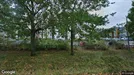 Lägenhet att hyra, Limhamn/Bunkeflo, Stora Högestensgatan<span class="blurred street-number" onclick="ProcessAdRequest(3734951)"><span class="hint">Se väg-nr</span>[xxxxxxxx]</span> - Ca. 55m2