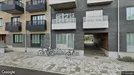 Lägenhet att hyra, Limhamn/Bunkeflo, Rörtornsgatan<span class="blurred street-number" onclick="ProcessAdRequest(3734952)"><span class="hint">Se väg-nr</span>[xxxxxxxx]</span> - Ca. 75m2