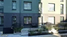 Lägenhet att hyra, Hyllie, Bures gata<span class="blurred street-number" onclick="ProcessAdRequest(3734974)"><span class="hint">Se väg-nr</span>[xxxxxxxx]</span> - Ca. 9 500&nbsp;kr.
