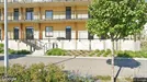 Lägenhet att hyra, Järfälla, Ormbackavägen<span class="blurred street-number" onclick="ProcessAdRequest(3735005)"><span class="hint">Se väg-nr</span>[xxxxxxxx]</span> - Ca. 8 000&nbsp;kr.