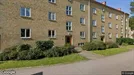 Lägenhet att hyra, Örgryte-Härlanda, Bögatan<span class="blurred street-number" onclick="ProcessAdRequest(3735118)"><span class="hint">Se väg-nr</span>[xxxxxxxx]</span><span class="hglt"> (endast byte)</span> - Ca. 60m2, Ca. 9 000&nbsp;kr.