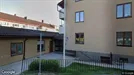 Lägenhet att hyra, Uppsala, Börjegatan<span class="blurred street-number" onclick="ProcessAdRequest(3735119)"><span class="hint">Se väg-nr</span>[xxxxxxxx]</span> - Ca. 50m2, Ca. 9 500&nbsp;kr.