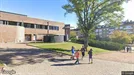Lägenhet att hyra, Helsingborg, Stampgatan<span class="blurred street-number" onclick="ProcessAdRequest(3735129)"><span class="hint">Se väg-nr</span>[xxxxxxxx]</span> - Ca. 70m2, Ca. 11 500&nbsp;kr.
