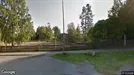 Lägenhet att hyra, Luleå, Docentvägen<span class="blurred street-number" onclick="ProcessAdRequest(3735130)"><span class="hint">Se väg-nr</span>[xxxxxxxx]</span> - Ca. 80m2, Ca. 11 000&nbsp;kr.