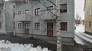 Lägenhet att hyra, Umeå, Häradshövdingegatan<span class="blurred street-number" onclick="ProcessAdRequest(3735131)"><span class="hint">Se väg-nr</span>[xxxxxxxx]</span> - Ca. 40m2, Ca. 6 000&nbsp;kr.