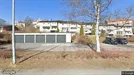 Lägenhet att hyra, Östersund, Frösön, Södra Strandvägen<span class="blurred street-number" onclick="ProcessAdRequest(3735140)"><span class="hint">Se väg-nr</span>[xxxxxxxx]</span> - Ca. 25m2, Ca. 9 000&nbsp;kr.