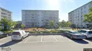 Lägenhet att hyra, Södertälje, Fornhöjdsvägen<span class="blurred street-number" onclick="ProcessAdRequest(3735142)"><span class="hint">Se väg-nr</span>[xxxxxxxx]</span> - Ca. 75m2, Ca. 11 000&nbsp;kr.