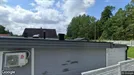 Lägenhet att hyra, Salem, Rönninge, Smultronstigen<span class="blurred street-number" onclick="ProcessAdRequest(3735144)"><span class="hint">Se väg-nr</span>[xxxxxxxx]</span> - Ca. 60m2, Ca. 11 500&nbsp;kr.