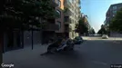 Lägenhet att hyra, Lidingö, Agavägen<span class="blurred street-number" onclick="ProcessAdRequest(3735146)"><span class="hint">Se väg-nr</span>[xxxxxxxx]</span> - Ca. 55m2, Ca. 19 000&nbsp;kr.